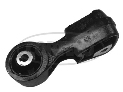 Holder, motoropphengning, Høyre, Øvre CORTECO CORTECO