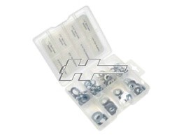 Sortiment/brickor/tum