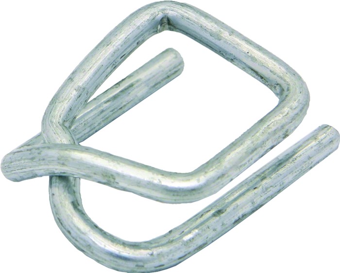 Spännen för spännband (3/4")