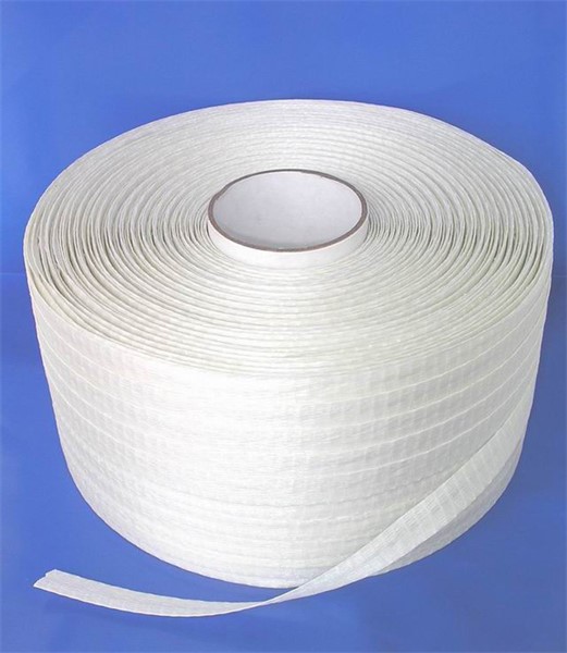 Spännband B-19mm X L-640m