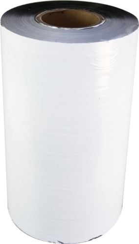 Skyddstejp  15.1x305m