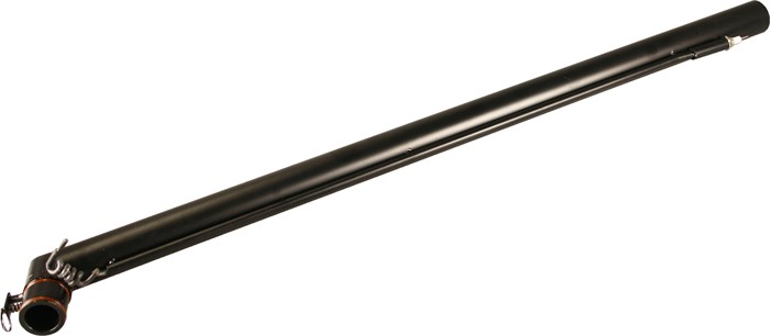 Förlängare 3' Rapid shrink