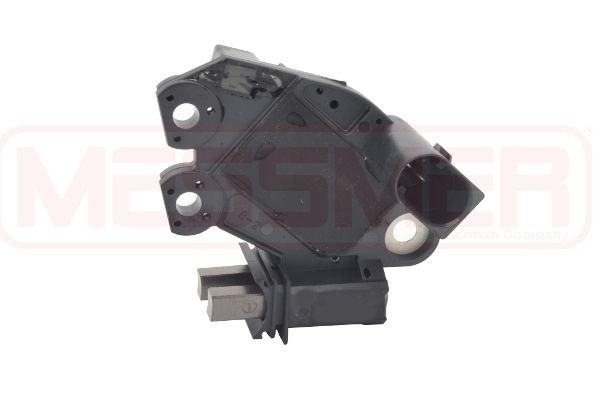 Regulator, dynamo 14V