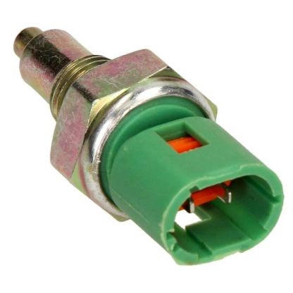 Bryter, ryggelys - dacia, mitsubishi, nissan, opel, renault, vauxhall, volvo - OE 30899625, 32005-00QAA, 3474114-0