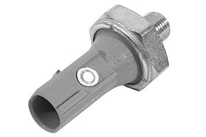 Oljetrykkbryter ERA OEM ERA OEM