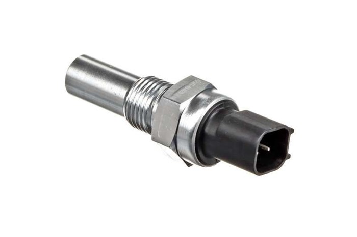 Bryter, ryggelys ERA OEM ERA OEM