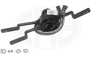 Bryter komplett rattstamme ERA OEM ERA OEM