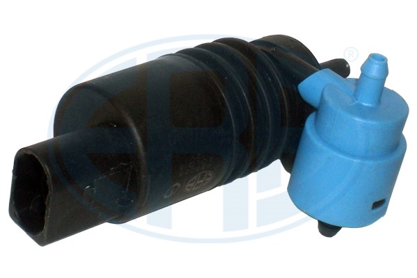 Spylerpumpe 12V