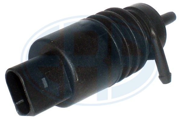 Spylerpumpe 12V