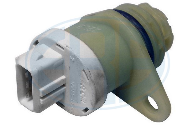 Sensor, hastighet - citroën, fiat, lancia, peugeot, renault - OE 6160 70, 96 231 119 80, 96 350 572 80