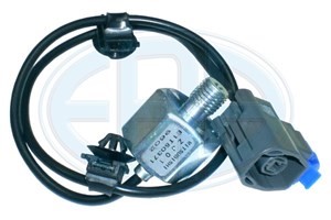 Bankesensor ERA OEM ERA OEM