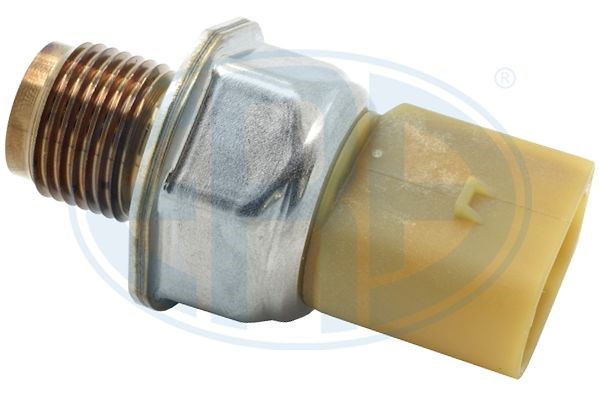Sensor, drivstofftrykk 5V