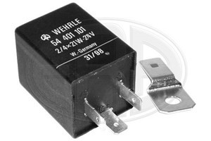 Relé, blinklys 24V ERA OEM ERA OEM