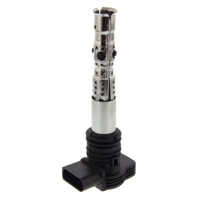 Tennspole - audi, seat, skoda, vw - OE 06A 905 115 A, 06A 905 115 B, 06A 905 115 C