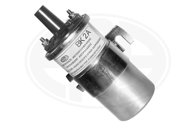 Tennspole 12V