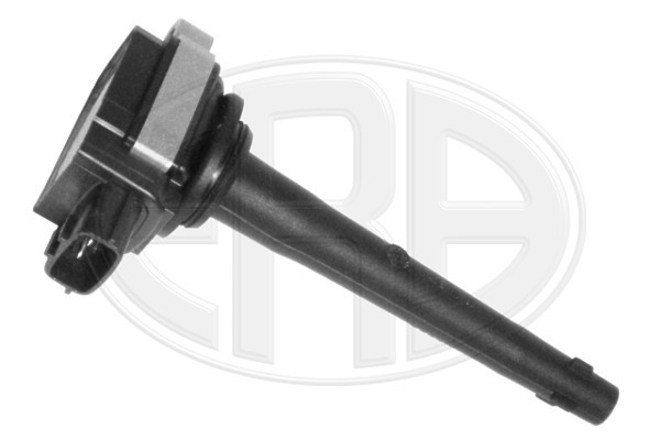 Tennspole - nissan, renault - OE 22448-ED800, 22448-ED80A, 77 01 065 086