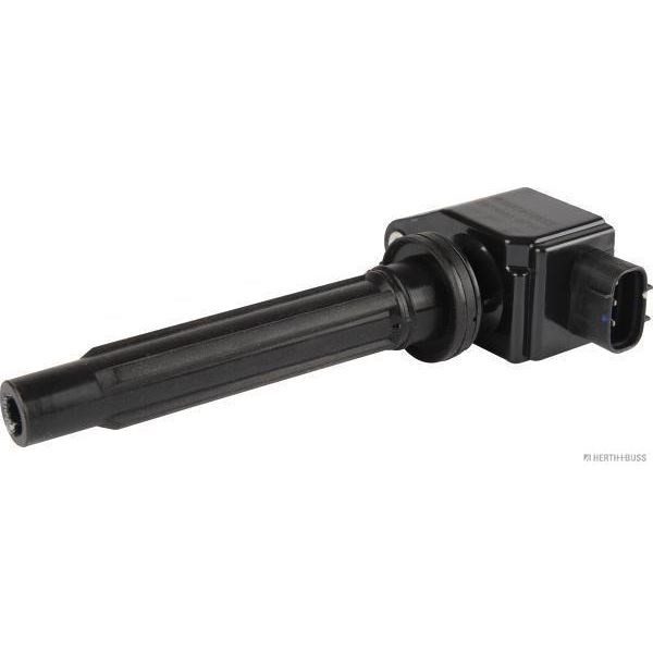 Tennspole - suzuki grand vitara i, grand vitara ii, sx4 - OE 33400-65J00, H006T11371, H6T11371