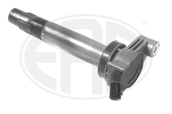 Tennspole - lexus es, rx, toyota camry sedan, highlander / kluger - OE 90080-19025, 90919-02246