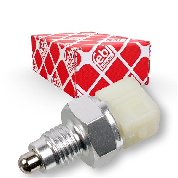 Bryter, ryggelys FEBI BILSTEIN FEBI BILSTEIN