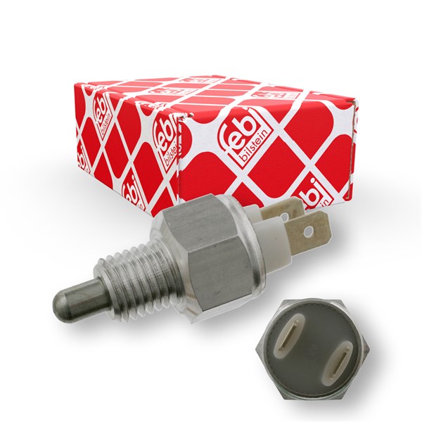 Bryter, ryggelys FEBI BILSTEIN FEBI BILSTEIN