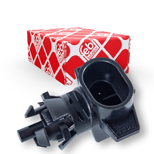 Sensor, utetemperatur FEBI BILSTEIN FEBI BILSTEIN