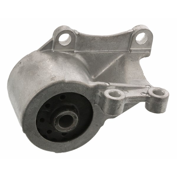 Lagring, automatikk, Bak FEBI BILSTEIN FEBI BILSTEIN