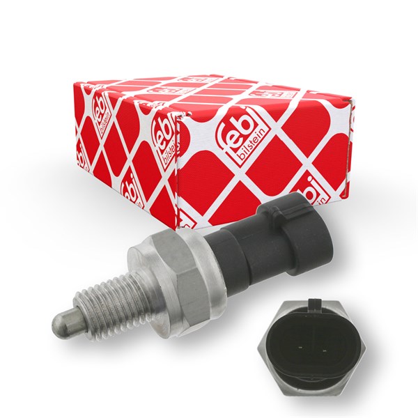 Bryter, ryggelys FEBI BILSTEIN FEBI BILSTEIN