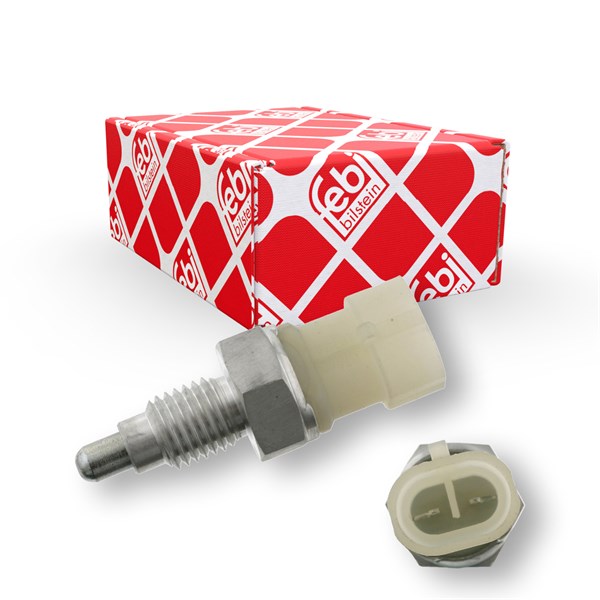 Bryter, ryggelys FEBI BILSTEIN FEBI BILSTEIN