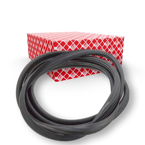 Tetning, frontrute FEBI BILSTEIN FEBI BILSTEIN