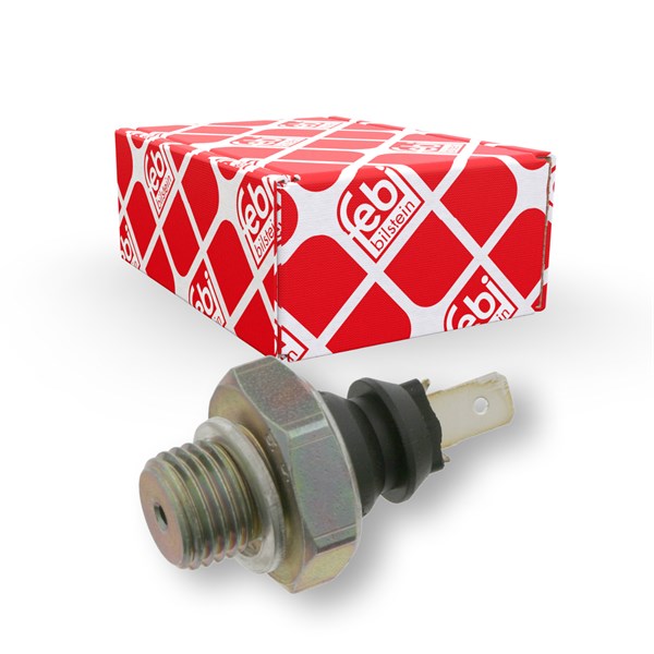 Oljetrykkbryter FEBI BILSTEIN FEBI BILSTEIN