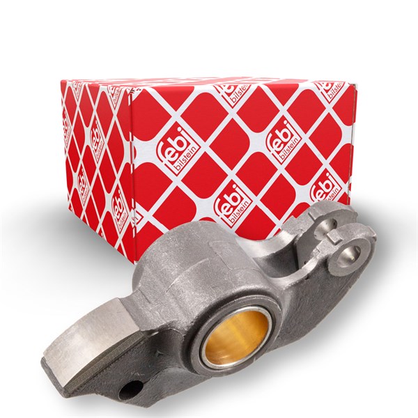 Vippearm, motorstyring FEBI BILSTEIN FEBI BILSTEIN
