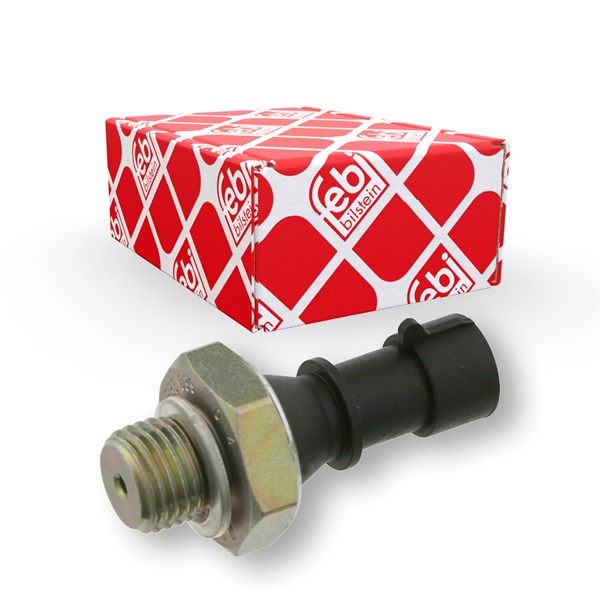 Oljetrykkbryter FEBI BILSTEIN FEBI BILSTEIN
