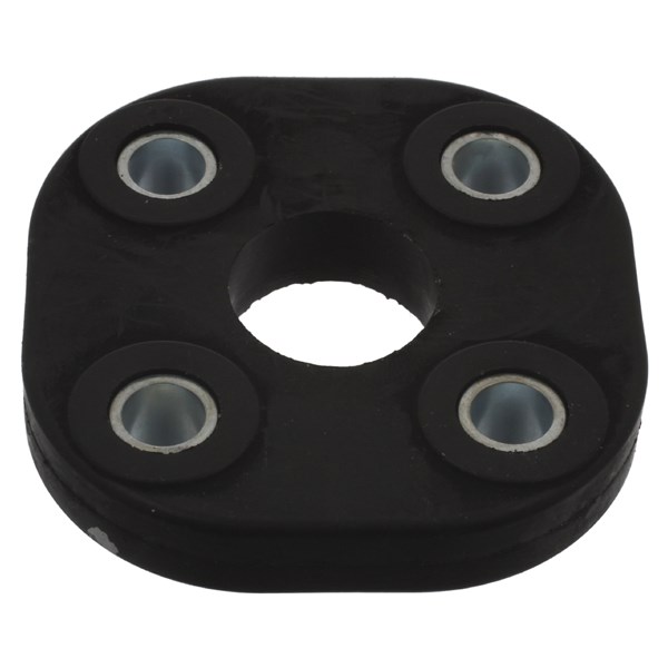 Ledd, rattsøyle FEBI BILSTEIN FEBI BILSTEIN
