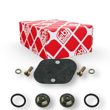 Ventil, vakuumpumpe FEBI BILSTEIN FEBI BILSTEIN