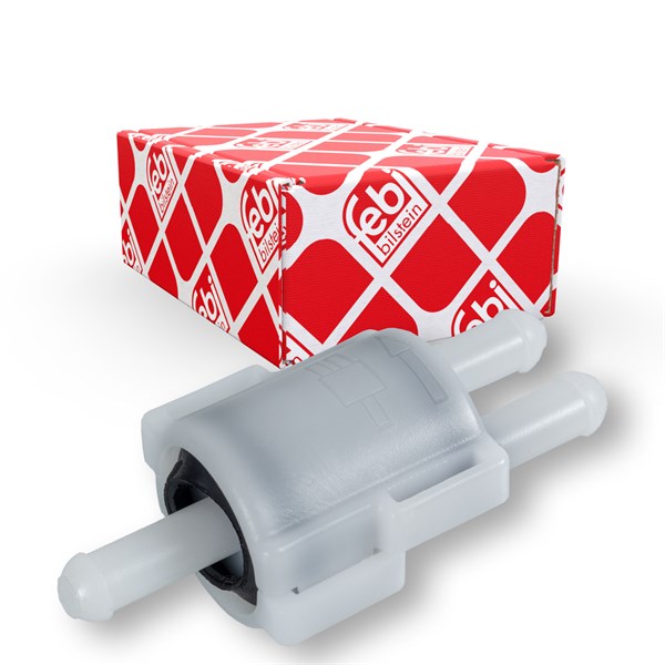 Ventil, vaskevannsledning FEBI BILSTEIN FEBI BILSTEIN