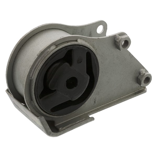 Lagring, girmekanisme, Bak FEBI BILSTEIN FEBI BILSTEIN