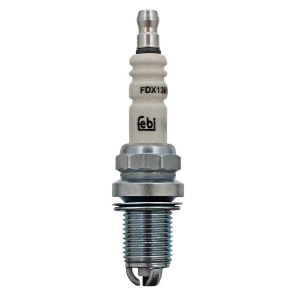 Tennplugg FEBI BILSTEIN FEBI BILSTEIN