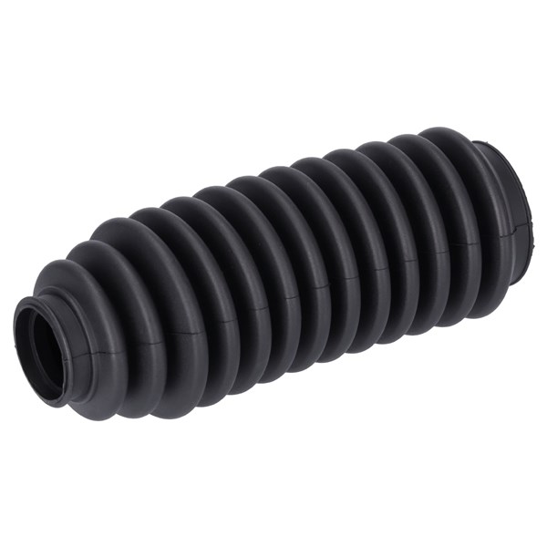 Belg, styring, framaksel, Høyre eller venstre FEBI BILSTEIN FEBI BILSTEIN