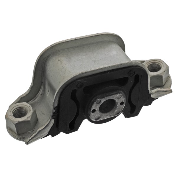 Lagring, automatikk, Bak FEBI BILSTEIN FEBI BILSTEIN