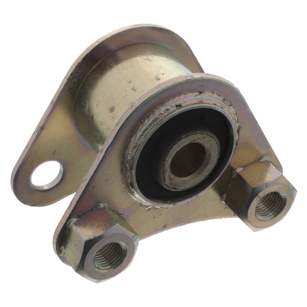 Lagring, motor, Bak FEBI BILSTEIN FEBI BILSTEIN