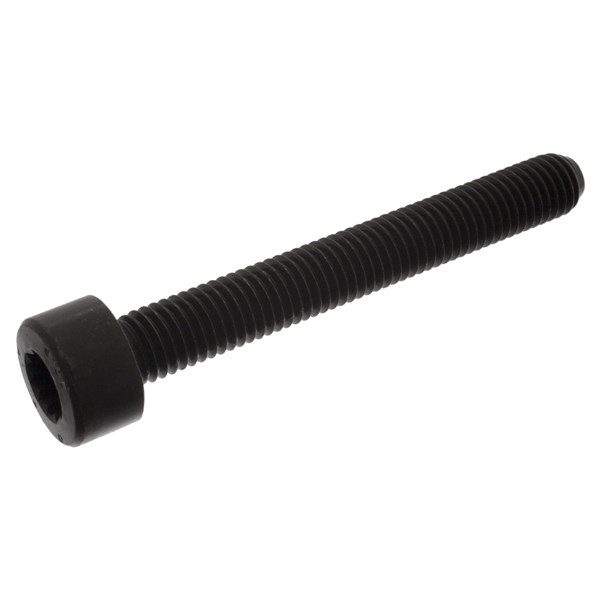skrue, lagerbukk-veivaksel FEBI BILSTEIN FEBI BILSTEIN