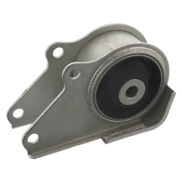 Lagring, motor, Bak FEBI BILSTEIN FEBI BILSTEIN