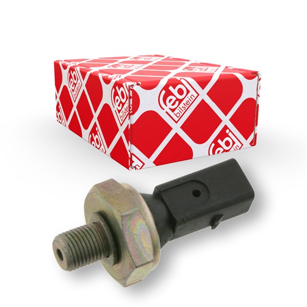 Oljetrykkbryter FEBI BILSTEIN FEBI BILSTEIN
