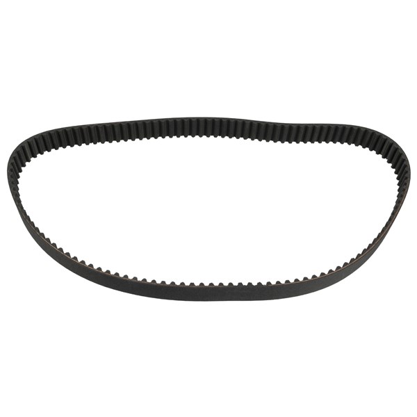 Registerreim FEBI BILSTEIN FEBI BILSTEIN