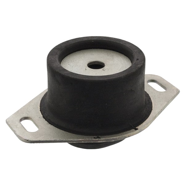 Lagring, motor, Venstre FEBI BILSTEIN FEBI BILSTEIN