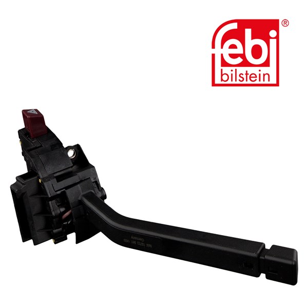 Blinklysbryter Febi bilstein 19723 FEBI BILSTEIN Blinklysbryter Febi bilstein 19723 FEBI BILSTEIN