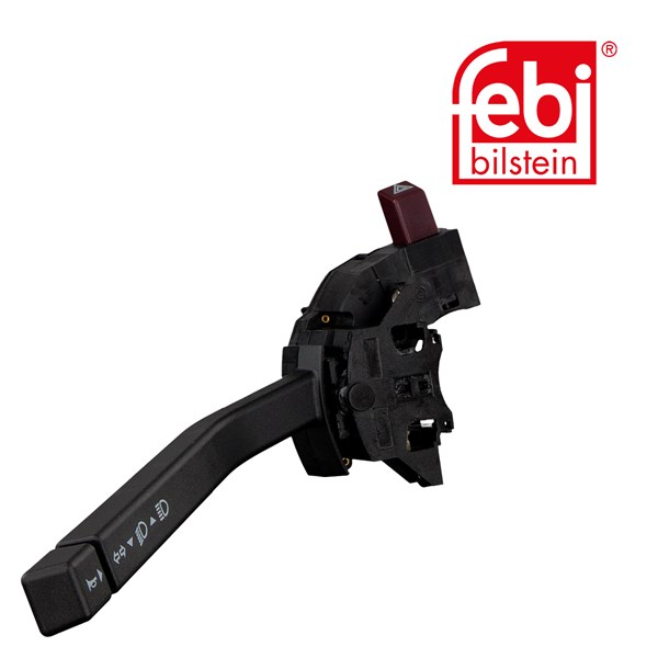 Blinklysbryter Febi bilstein 19723 FEBI BILSTEIN Blinklysbryter Febi bilstein 19723 FEBI BILSTEIN