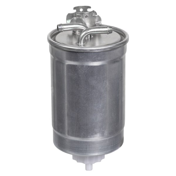 Drivstoffilter FEBI BILSTEIN FEBI BILSTEIN
