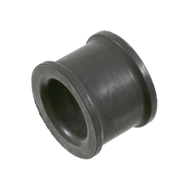 Lagring, stabilisator koplingsstang, Framaksel FEBI BILSTEIN FEBI BILSTEIN
