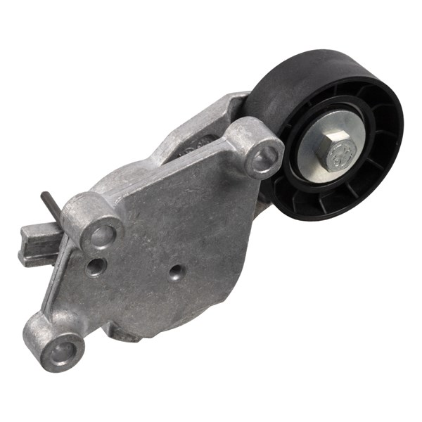 Remstrammer, kilerem FEBI BILSTEIN FEBI BILSTEIN
